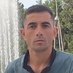 Zakir Ceferov (@zceferov8486) Twitter profile photo Zakir Ceferov (@zceferov8486) Twitter profile photo