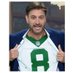 Mike Greenberg (@espngreeny) Twitter profile photo Mike Greenberg (@espngreeny) Twitter profile photo