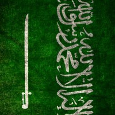 abduulllaahhhh's profile picture. 