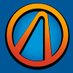 Borderlands Zine - Production Phase! (@borderlandszine) Twitter profile photo Borderlands Zine - Production Phase! (@borderlandszine) Twitter profile photo