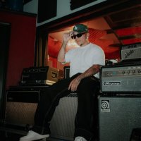 amor. (@desamormuzik) 's Twitter Profile