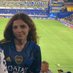 Victoria Festino (@victoriafestino) Twitter profile photo Victoria Festino (@victoriafestino) Twitter profile photo