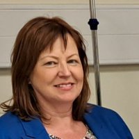 annejones (@annejon24065844) Twitter profile photo