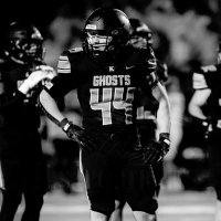 Hunter Meyers (@hunter_meyers07) 's Twitter Profile Photo Hunter Meyers (@hunter_meyers07) 's Twitter Profile Photo