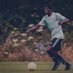 Bola Okeowo (@okeowobola9) Twitter profile photo Bola Okeowo (@okeowobola9) Twitter profile photo
