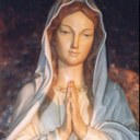 mary_ellen - @mary_rocks1 - Twitter