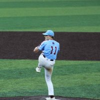 Evan Arsenault (@evanarsenault27) 's Twitter Profile Photo Evan Arsenault (@evanarsenault27) 's Twitter Profile Photo