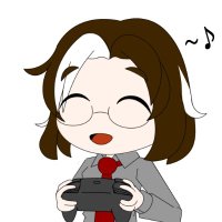 えだ@絵田 健二郎 (@eda_mame_1989) 's Twitter Profile