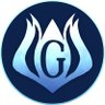 GrimmTalesLLC's profile picture. 🐱🚂 WISHLIST CONDUCTOR CAT: https://t.co/rK7EPlvxBv
🎉 Discord: https://t.co/uFThKF016I
🎮 Game Studio