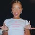 Pretty girls step on me (@cummies4tummy) Twitter profile photo Pretty girls step on me (@cummies4tummy) Twitter profile photo