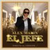 Alex Marin (@alexmarinreymex) Twitter profile photo Alex Marin (@alexmarinreymex) Twitter profile photo