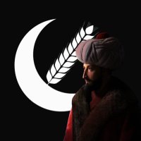 Yusuf (@yusufrprefah) 's Twitter Profile