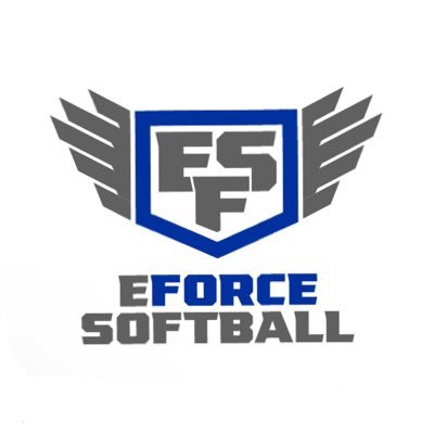 EforceSoftball's profile picture. 
