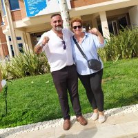 EMADDER 🦅🦅selçuk 🇹🇷şimşek🇹🇷 (@selcukimek90300) 's Twitter Profile Photo EMADDER 🦅🦅selçuk 🇹🇷şimşek🇹🇷 (@selcukimek90300) 's Twitter Profile Photo