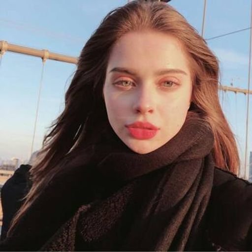 TeaurtioshLWa's profile picture. Gods determine what you're going to be。USA