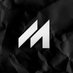 MACNTYR (@macintyre_xx) Twitter profile photo MACNTYR (@macintyre_xx) Twitter profile photo