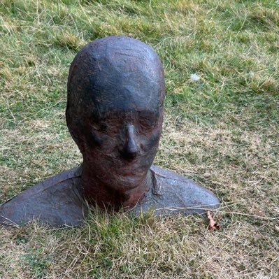 SubGub65027's profile picture. 