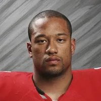 Freeman’s Burner (@yanksbeat) 's Twitter Profile