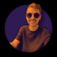 Csak Morris (@csakmorris) 's Twitter Profile