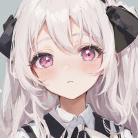 美優（みゆ） (@miyu0603123) Twitter profile photo