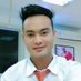 Suman Shrestha (@sumansh42767463) Twitter profile photo Suman Shrestha (@sumansh42767463) Twitter profile photo
