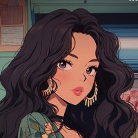 ‏﮼آلميم،الجنيبي .. ☁️ (@_msa92) Twitter profile photo