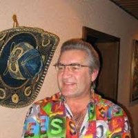 Paul Michael (@paulmichae83853) 's Twitter Profile