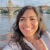 Nivedita Sarveswaran (@neuro_niv) Twitter profile photo Nivedita Sarveswaran (@neuro_niv) Twitter profile photo