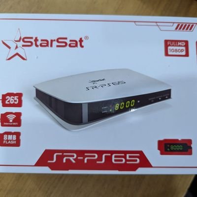 MichaelMka66597's profile picture. 