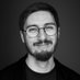 Maximiliano Manzoni (@maxtropiero_) Twitter profile photo Maximiliano Manzoni (@maxtropiero_) Twitter profile photo