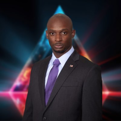 Multi-million dollar proposal writer. Business coach. Serial Entrepreneur. I am here to make us money, and a lot of it.