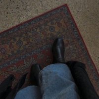 T (@tayt_26) 's Twitter Profile