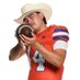 Casey Carr AKA COWBOY KICKER (@casey_carr06) Twitter profile photo Casey Carr AKA COWBOY KICKER (@casey_carr06) Twitter profile photo