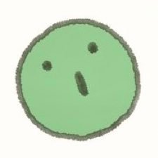 たろさんのプロフィール画像