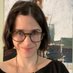 Dr. Maya Cantu (@mayamcantu) Twitter profile photo Dr. Maya Cantu (@mayamcantu) Twitter profile photo