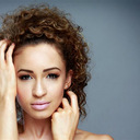 AnitaStyles - @AnitaStyles1 - Twitter