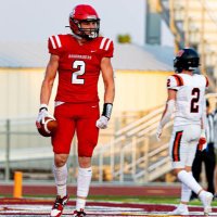 Cameron Klefstad (@cameronk444) 's Twitter Profile