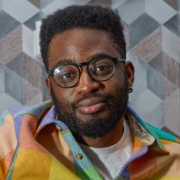 Rhammel (@rhammified) 's Twitter Profile Photo Rhammel (@rhammified) 's Twitter Profile Photo