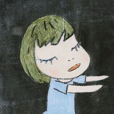 .杜衛門❄🍐さんのプロフィール画像