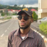 Olúwásèyí🥂 (@_firstofhisname) 's Twitter Profile Photo Olúwásèyí🥂 (@_firstofhisname) 's Twitter Profile Photo