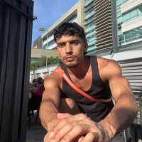 Stephan Stone (@stephanstone02) 's Twitter Profile
