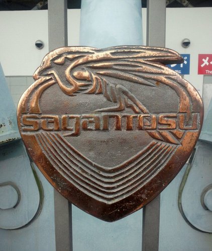 kazzxp's profile picture. 2008年からコースを実践しています。ぼちぼちやってます！ https://t.co/RbfNOaBoi2 https://t.co/24ZRDBi7Eu