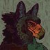 🦋 hjorse.bsky.social (@junipercreature) Twitter profile photo 🦋 hjorse.bsky.social (@junipercreature) Twitter profile photo