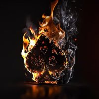 Russell (@spikey206) 's Twitter Profile