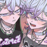 🥕 (@ramenkuiteee) 's Twitter Profile Photo 🥕 (@ramenkuiteee) 's Twitter Profile Photo