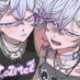 🥕 (@ramenkuiteee) Twitter profile photo 🥕 (@ramenkuiteee) Twitter profile photo