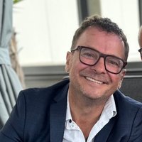 Arnaud DAVID Assurances & Associés (@assurancesdavid) 's Twitter Profile