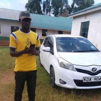 OtiendeHar62427's profile picture. 