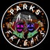 Parks and Pints (@parksandpints_) Twitter profile photo Parks and Pints (@parksandpints_) Twitter profile photo