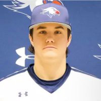 Jack Hughes (@jjackhughess) 's Twitter Profile